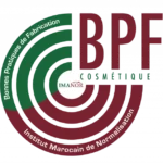 BPF