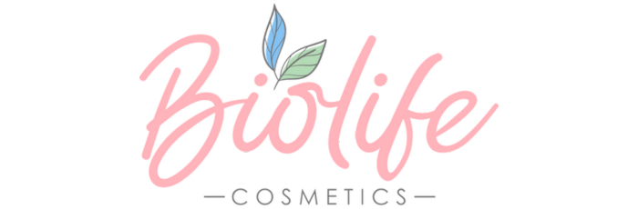 Cosmetics Bio Life