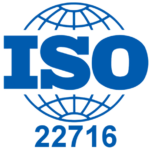 iso22725 (1)